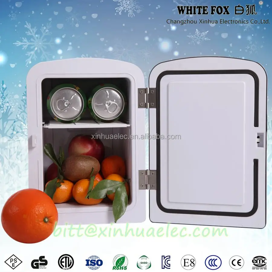 
2021 best selling matsushita refrigerator without compressor acoustics and other Markets 