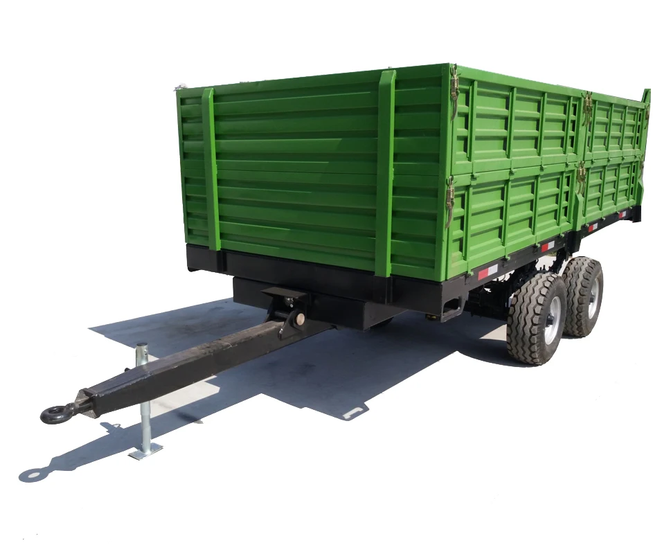 new quality rc tractor trailer for sale