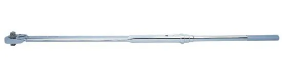 TOHNICHI Torque Wrench for truck , best hand tool brands for tightening of tires . Japanese tool