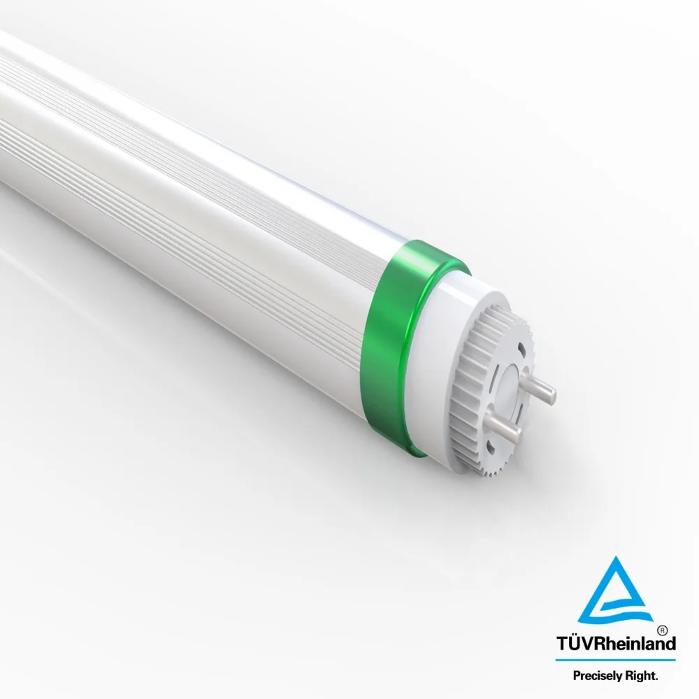 Shenzhen T8 LED Tube Light 1.5M Tube8 2019 new led tube