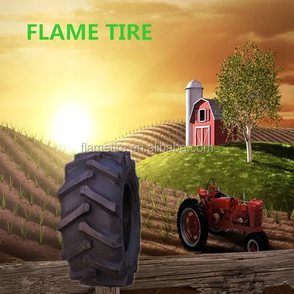 agriculture tyre of china