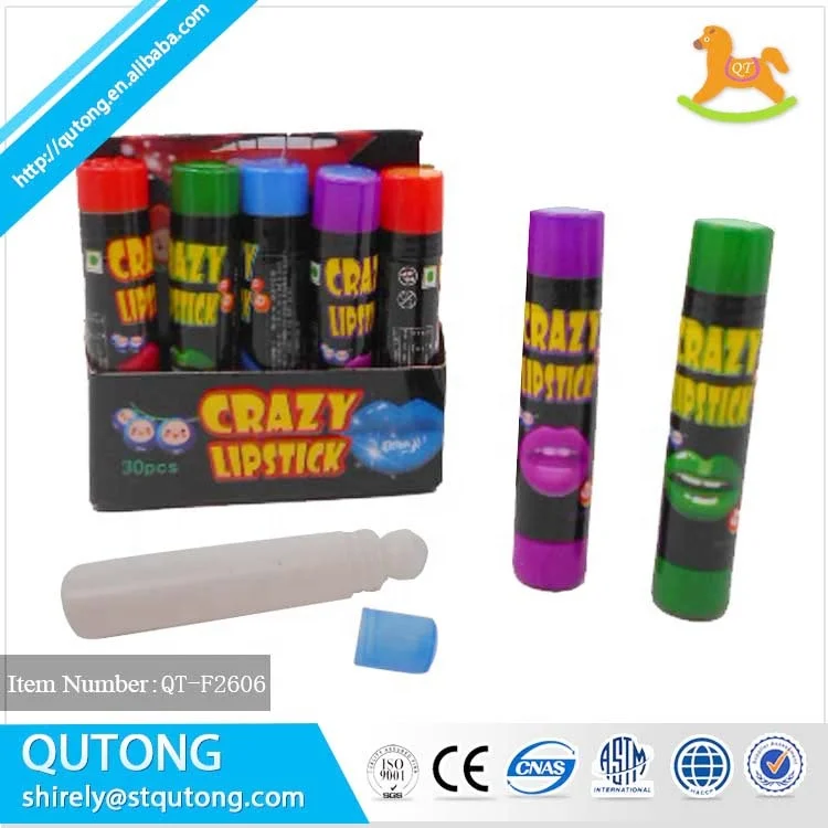 Заводская цена, фруктовый мороженое, лижущий рулон, жидкие конфеты для летнего сезона