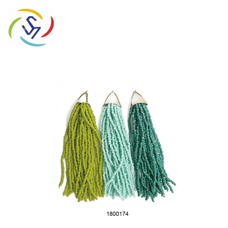 cheap tassels, tassels for jewelry, wholesale tassels