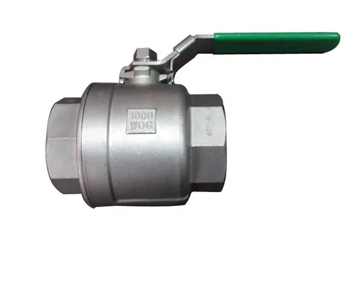 IBC Chemical Shipping Container 1000l Stainless Steel Tank