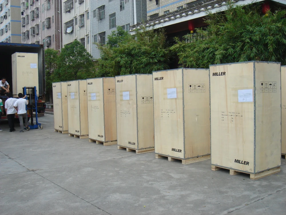 ML-TAR-4  truck wheel alignment system available for bus ordinary lorry truck wheel aligner tools for workshop