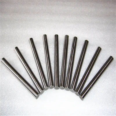 
High purity Tungsten foil prices per kg 