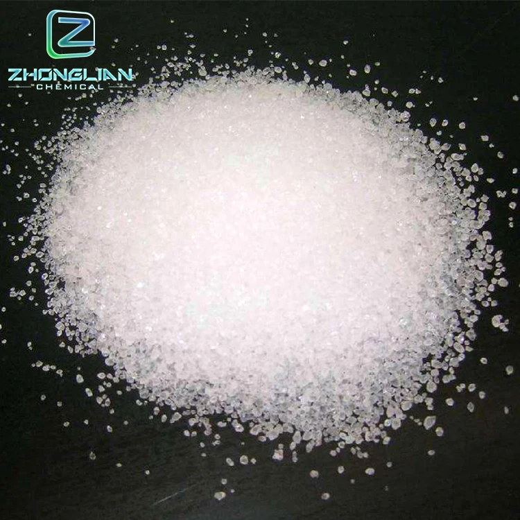 
Food additives uses food grade bp98 citric acid monohydrate 