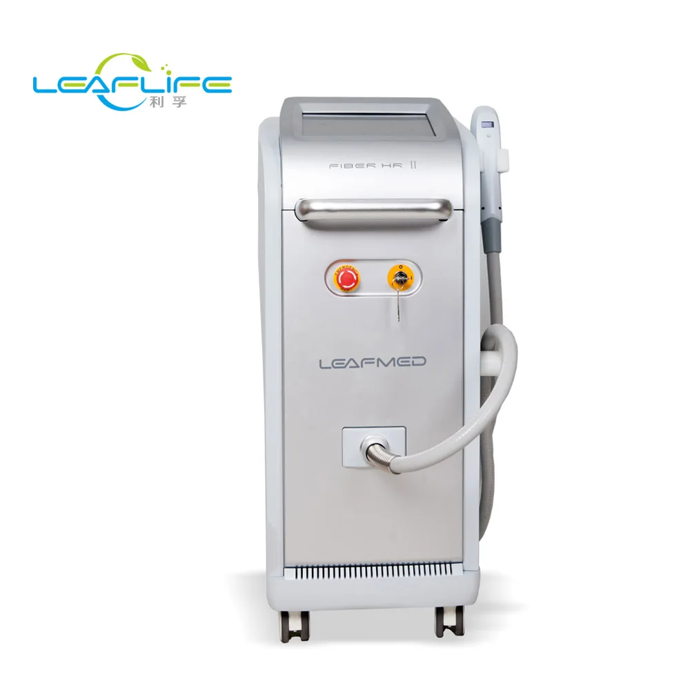 TEC охлаждения FDA утвержденных самое лучшее цена удаления волос лазерный диод candela gentlelase/кандела лазерного