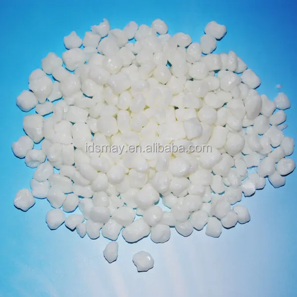 Высококачественная мыльная лапша (палмат натрия)