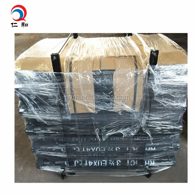 API Tubing Pup Joint with low price