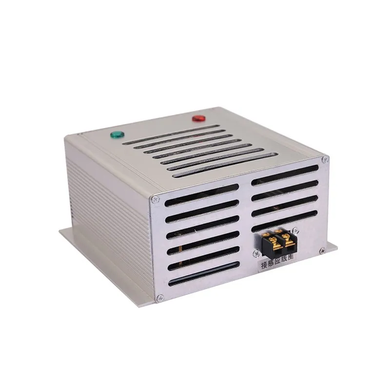 low price 3.5kw  industrial induction heating  controller circuit board for plastic extrusion machine