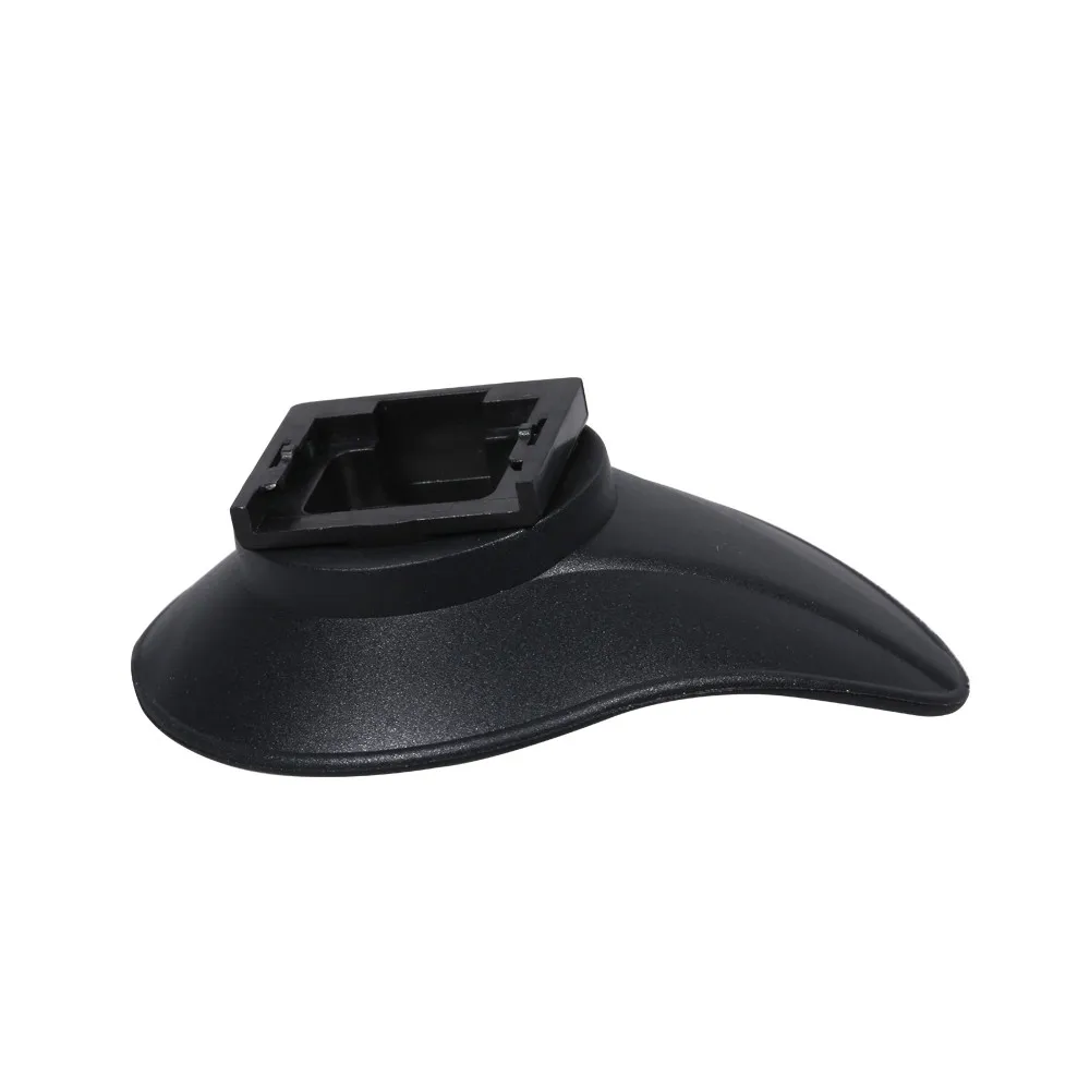 
Eye Cup Viewfinder ES-A7 Protector Eyecup For A7R III A7II A7SII A7R A7S A7 A58 A99II 