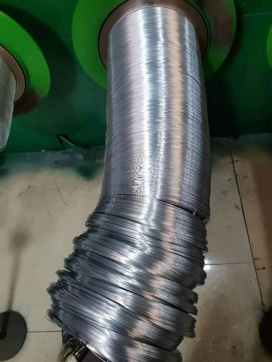 mmexport1551409081284