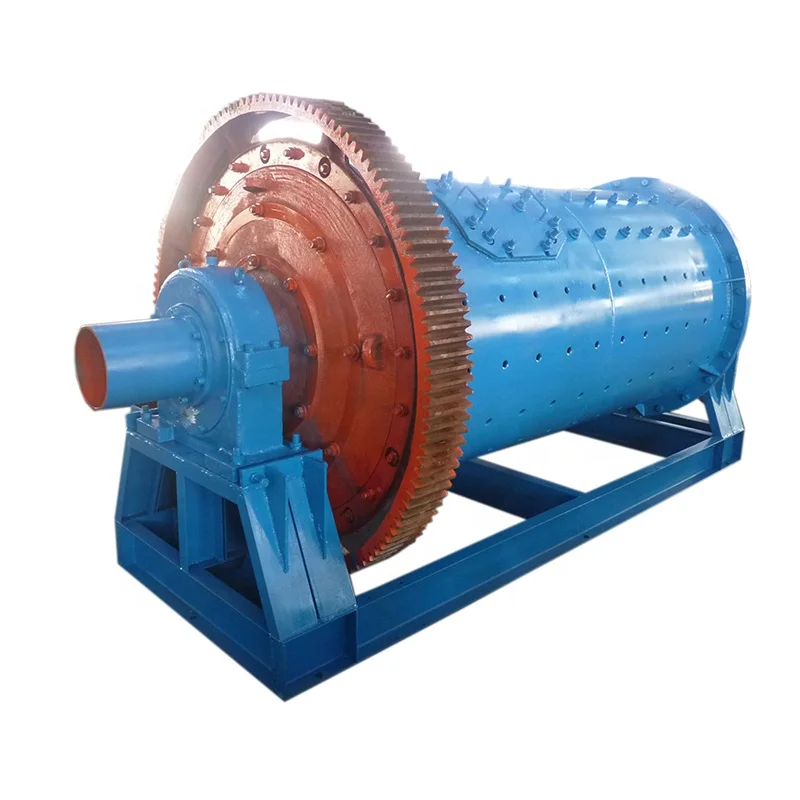 JINSHIBAO шаровая мельница машина для шлифования камня горнодобывающей промышленности