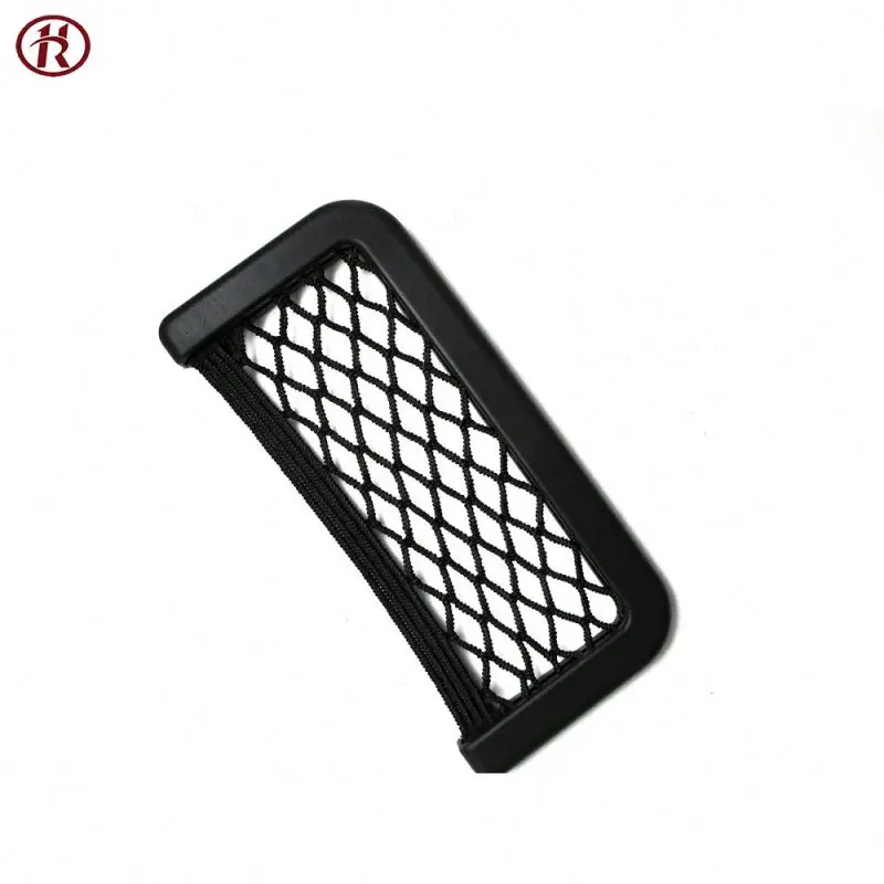 Top Selling Wholesale Cheap Custom Elastic Mesh Netting