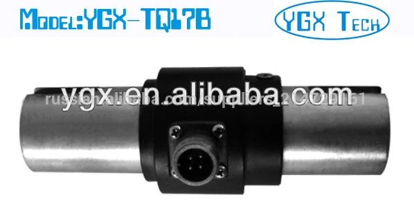 датчиков крутящего момента