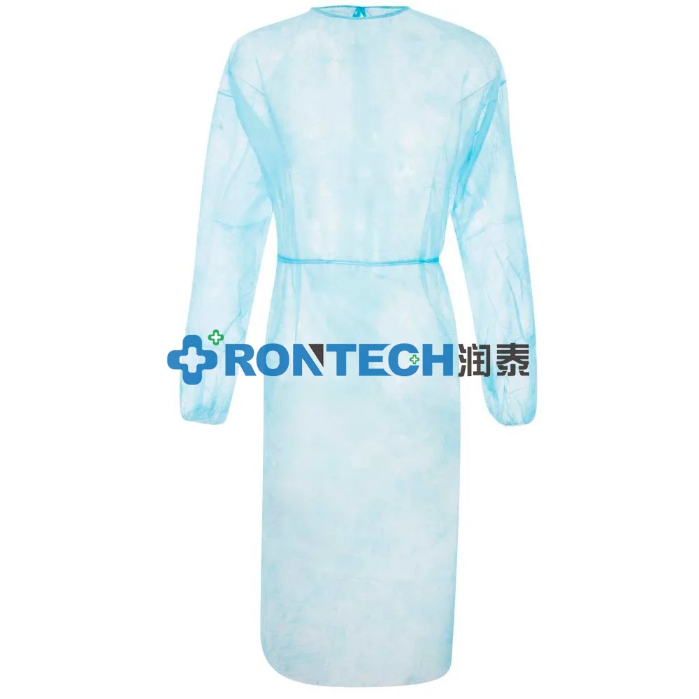 
Cheap Price Ultrasonic surgeon gown sewing machine 