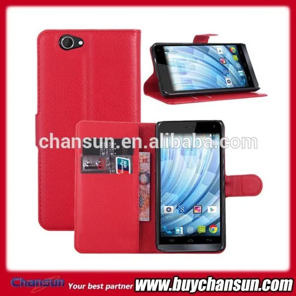 мобильного телефона кожаный чехол обложка для wiko шлюз