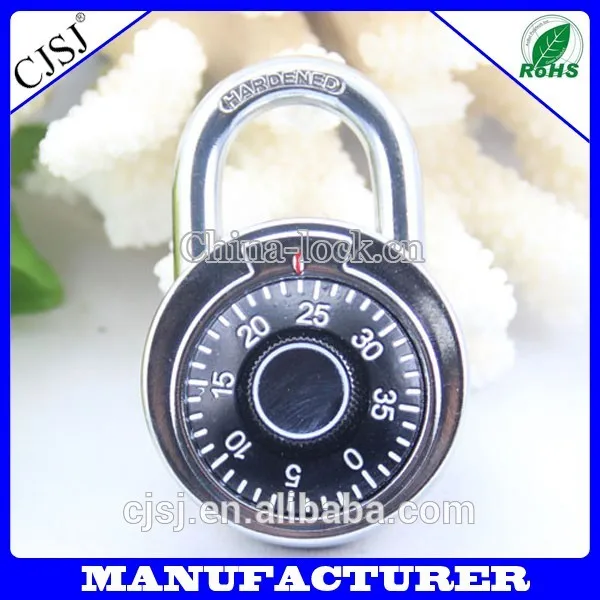 цветовое колесо безопасной шкафчик тренажерном зале общеёитии шкаф трудно кодовым замком