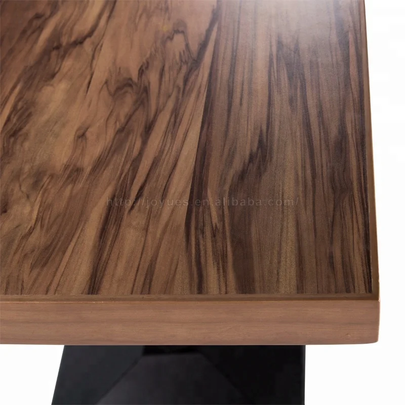 YT-001-3 china food restaurant table wood, table restaurant modern tables for restaurant