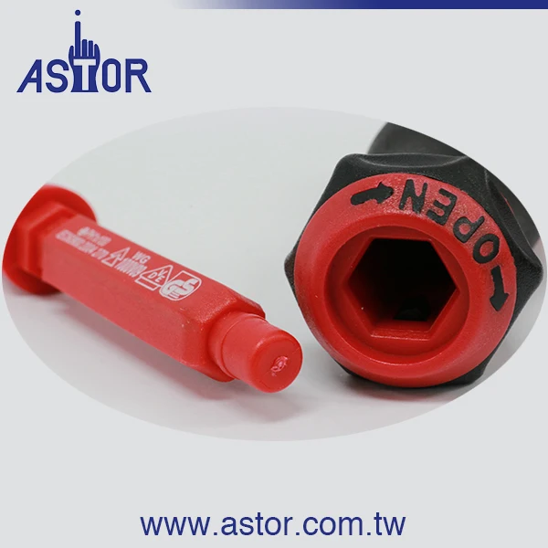 14pcs Interchangeable Insulated 2 in 1 phillips slotted screwdriver precision screwdriver set