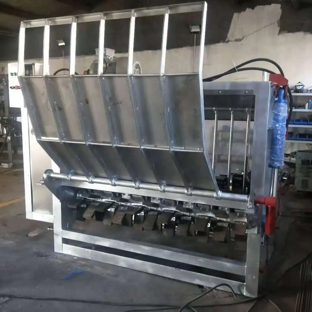 Factory wholesale pig dehairer and scalding machine pig dehairer for sale dehairer machines pig