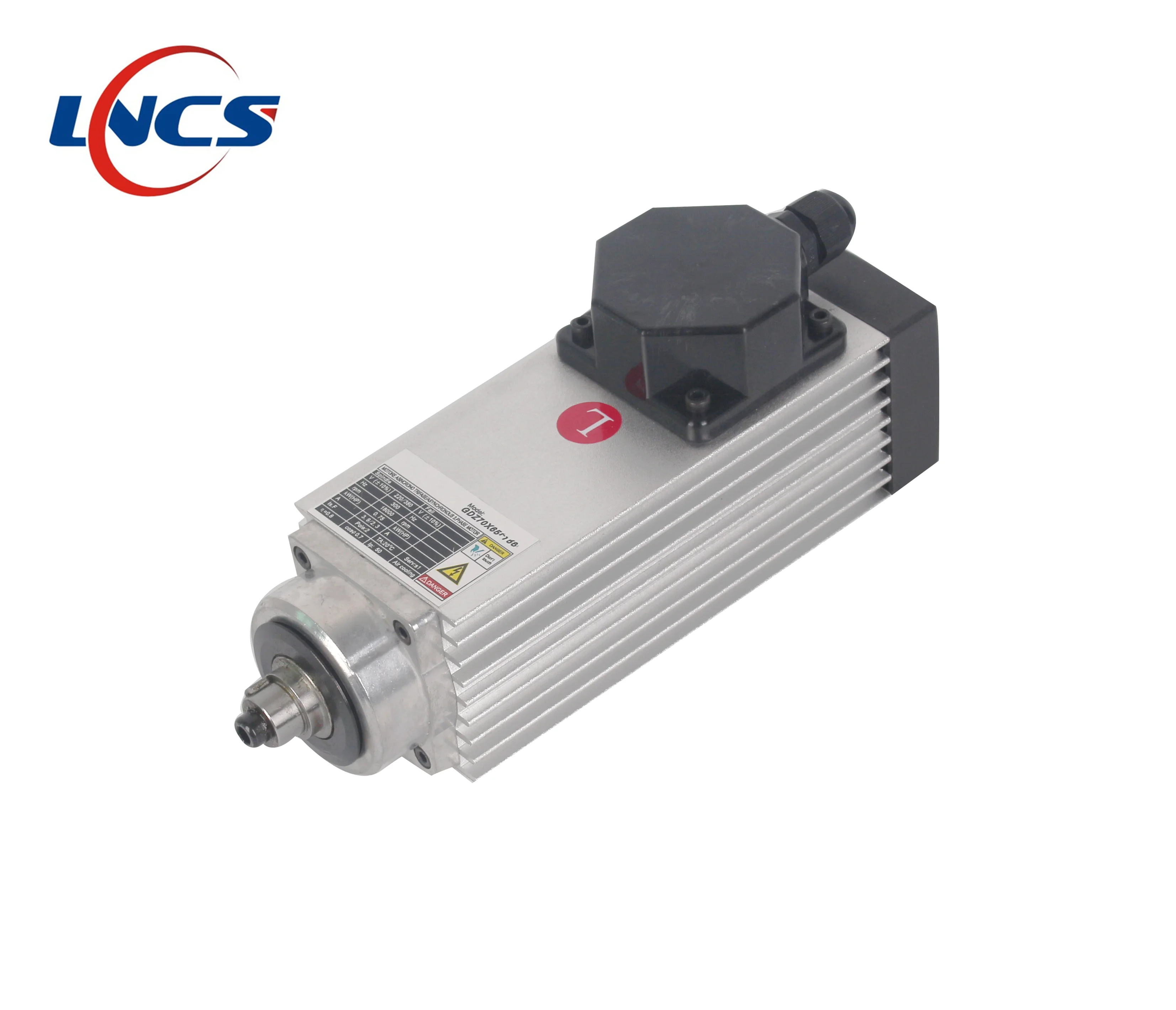 
700W Spindle Motor for Edge Bander Machine 