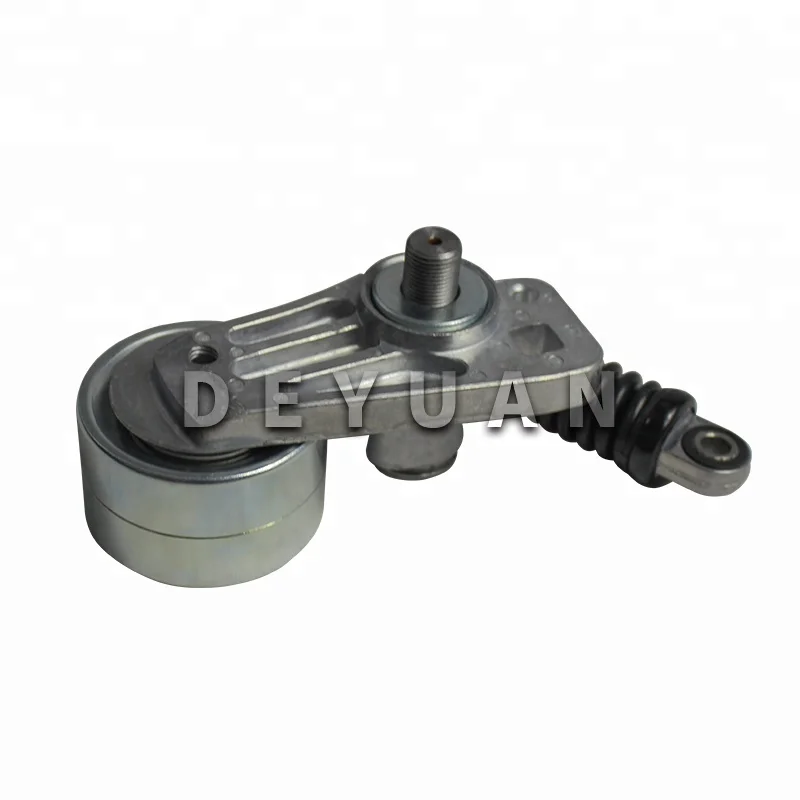 Натяжитель ремня вентилятора двигателя для грузовиков mercedes benz actros