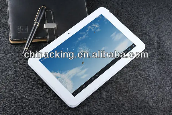 2014 9 дюйма bluetooth андроид 4.1.1 дешевые quad планшетных пк ядро
