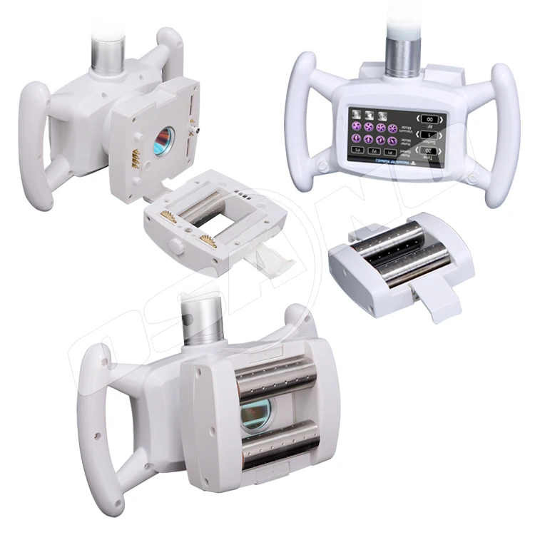 Best Products Laser velaslim slimming machine ultrasonic lipo cavitation beauty equipment