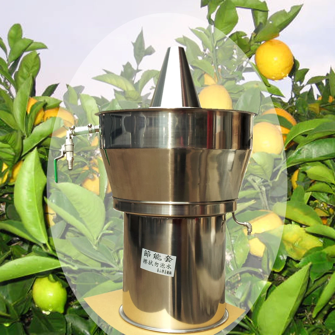  laurel steam distillation machines rose oil solvent extraction water plant