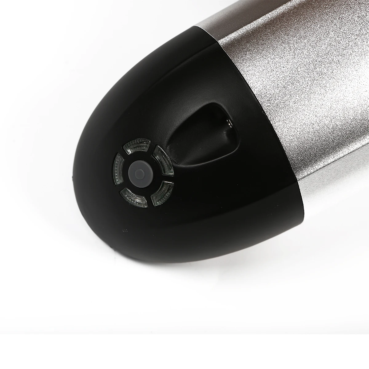 water bottle 36V 14Ah akku for  electric bike  replacement Li-ion battery with charger high quality