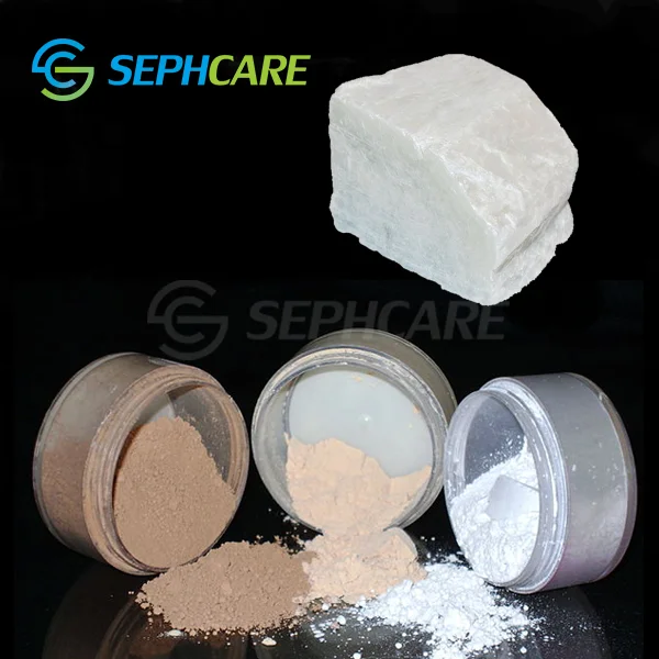 Лидер продаж, тальк-порошок косметического класса, цена