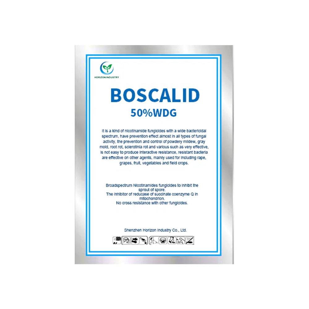 Лучшие Агрохимикаты фунгицид 80% WDG Boscalid растения деревья газон виноград оранжевый томат цена 50% WDG Boscalid