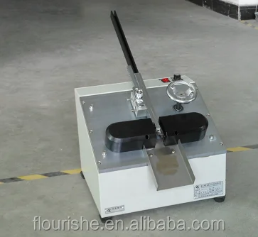 IGBT или триод сдвиг пин - код и литья автомат для продажи - транзистор привести бывших