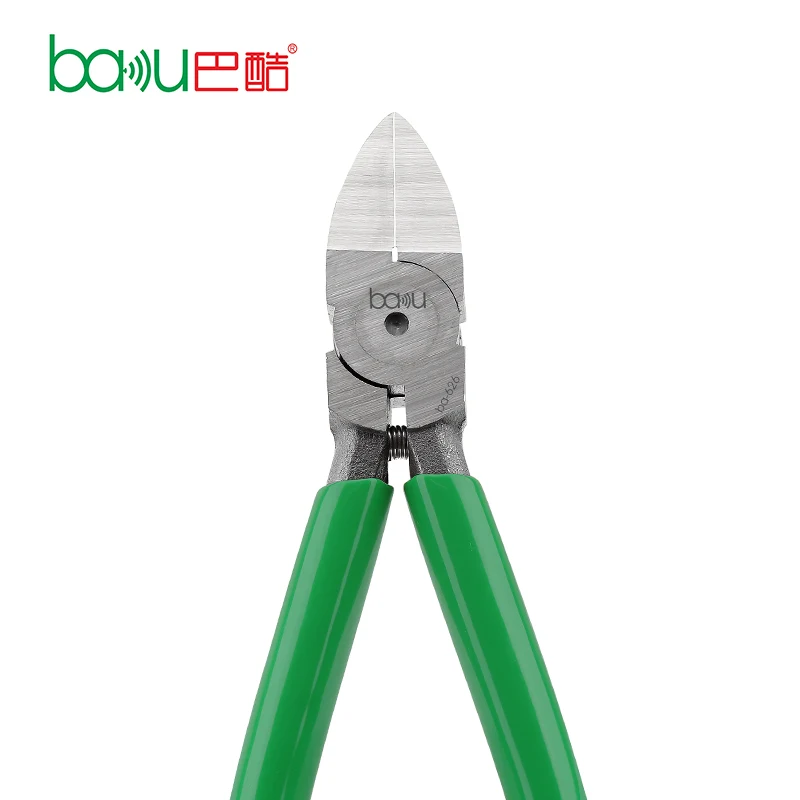 
Wholesale Dental jewelry plier welding pliers ba-625 Long Nose Pliers Function 