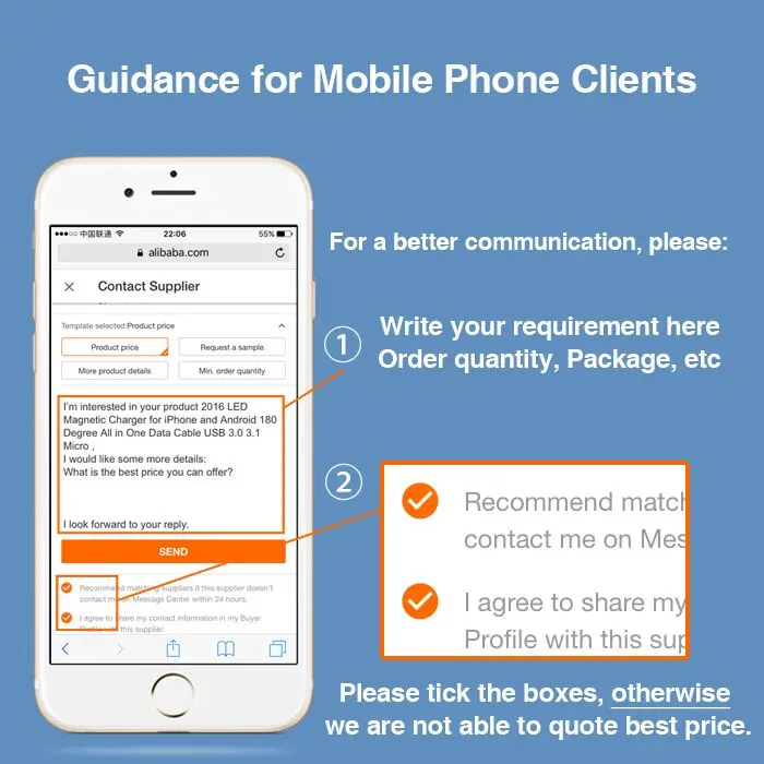 
Plating Cell Phone Cover Leather Phone Cases With Mirror For Samsung Galaxy J7 Note S8 For Samsung S30 S20 With Auto Sleep 6 Inch Cell Phone Cover Leather Phone Cases With Mirror For Samsung Galaxy J7 Note S8 For Iphone Se 7 8 Plus Case For Apple