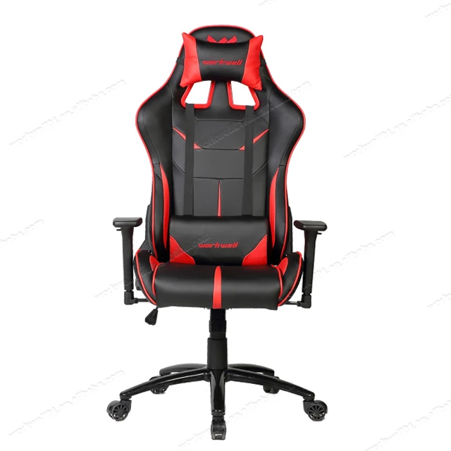New design oem office gaming chair
