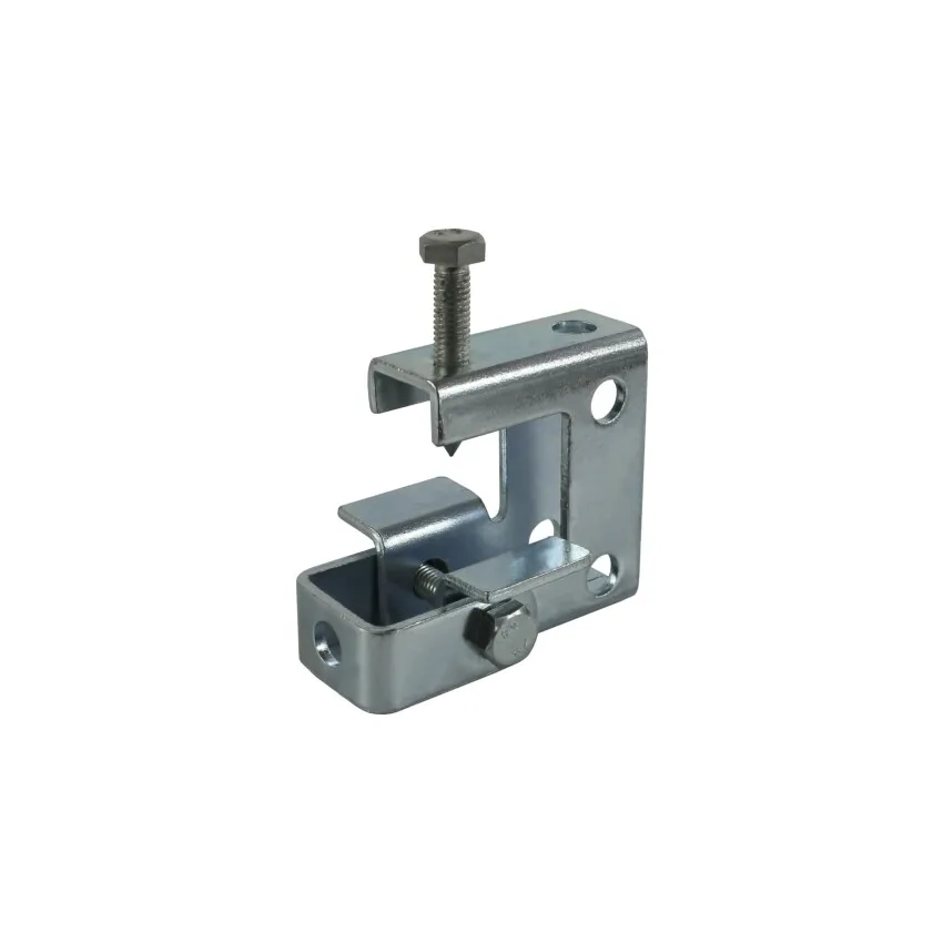 sell adjustable beam clamp