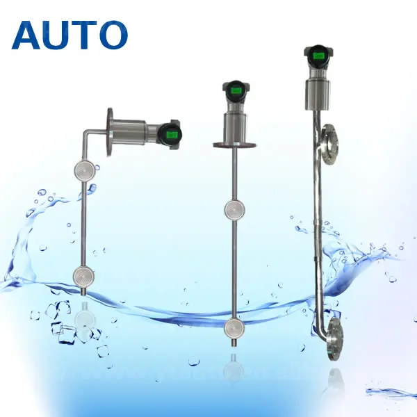 плотномер измерения бензина