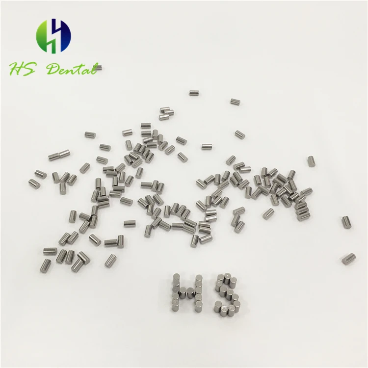 Dental casting alloy/ceramic alloy/dental repair alloy