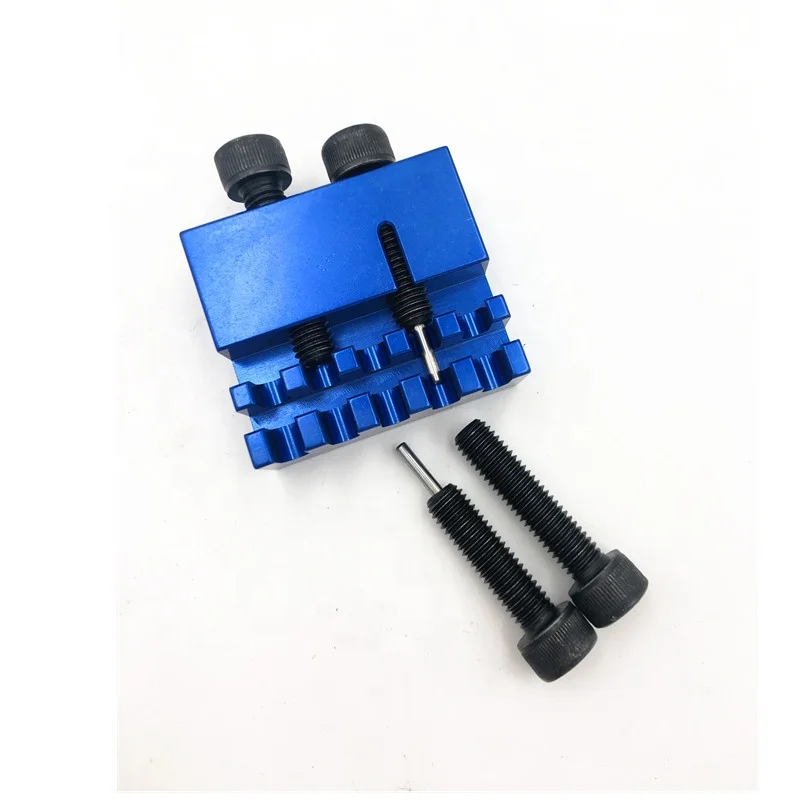 Luckyway Go Kart #219 35 428 выключатель цепи со сменным болтом