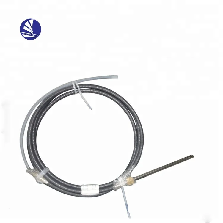 Катер полированная нержавеющая сталь рулевые наборы колеса для морской яхты