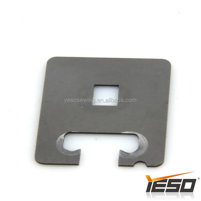 DT0119-001 Knife Avery Dennison ST9000 ST9500 Staple Attacher Spare Parts Garment Accessories Sewing Accessories