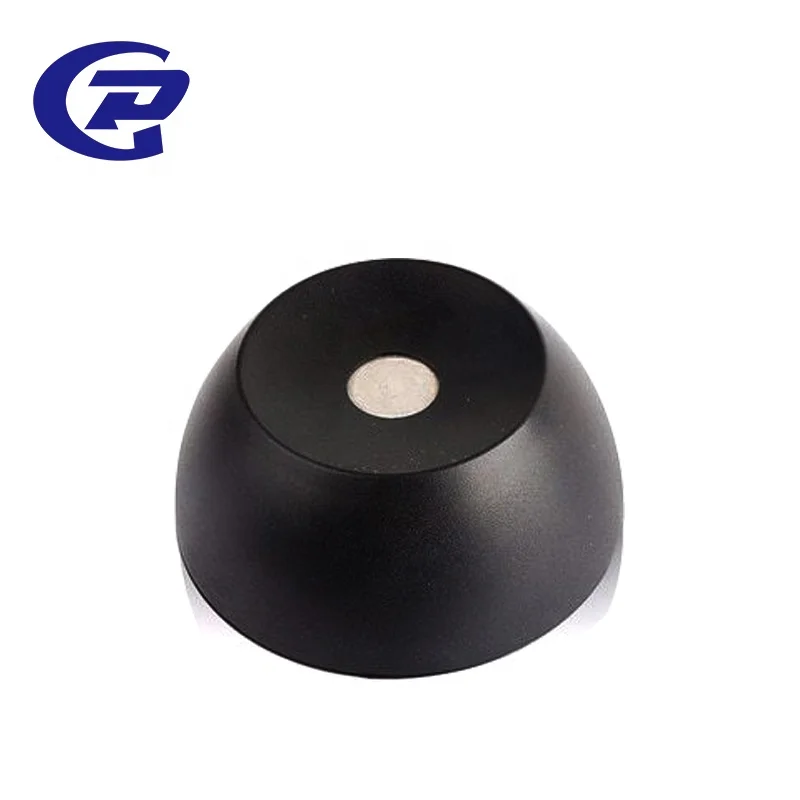 EAS Magnet Magnetic 9000GS Spider Wrap Security Hard Tag Detacher Remover