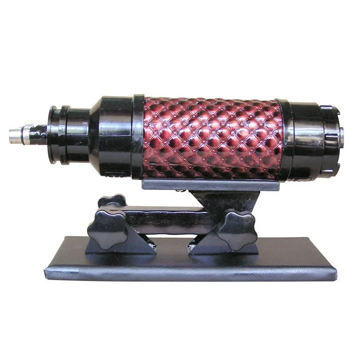 mature women toys sex adult for long time sex spray masturbation female