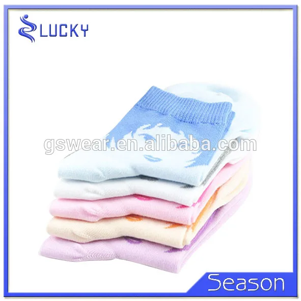 полиэфир обуви носки для собак и кошек