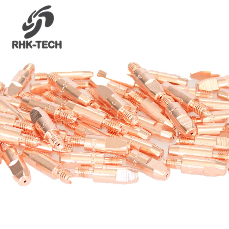 
Mig Welding Accessories Spare Parts And Mig Welding Products For Sale 