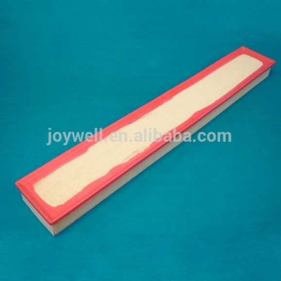 AIR FILTER FOR AGCO 3388840M3 / 3388840M2 / AF258949 TRACTORS SPARE PARTS