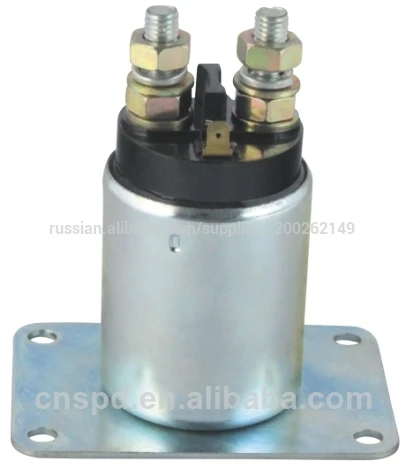 other battery housing islator switch with 500A current